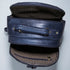 Venus Genuine Leather Backpack